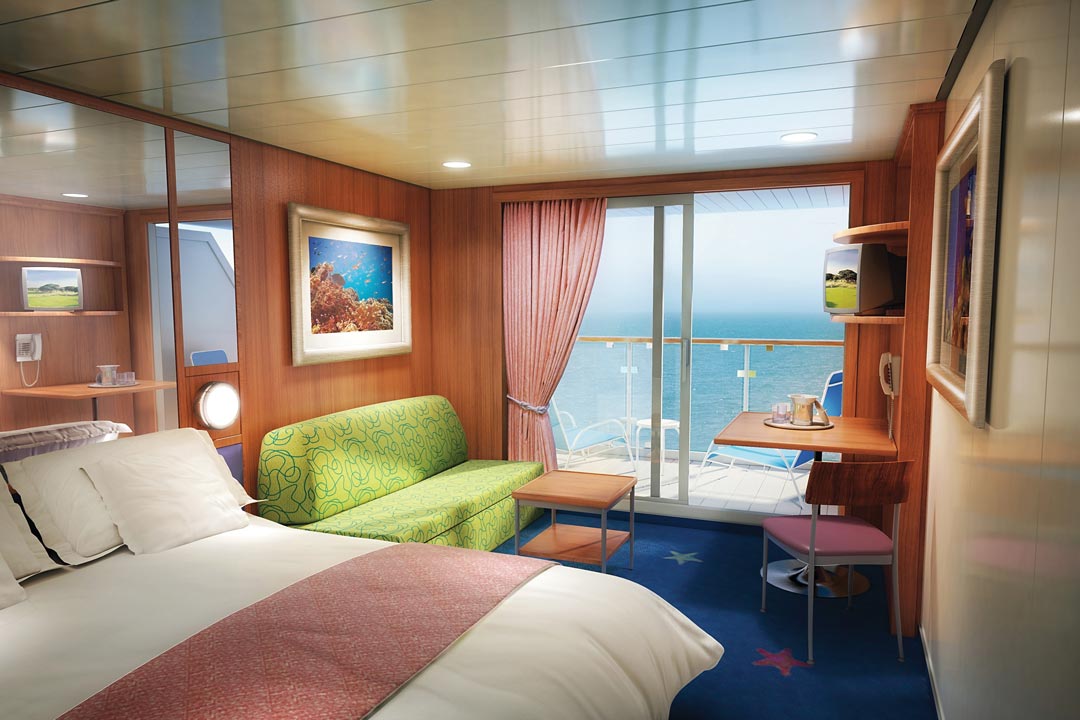 12 Night Italy Greek Isles On Norwegian Star Cruises For
